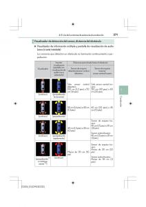 Lexus-IS200t-III-3-manual-del-propietario page 271 min