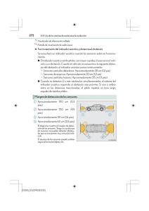 Lexus-IS200t-III-3-manual-del-propietario page 272 min