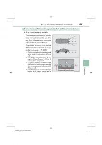 Lexus-IS200t-III-3-manual-del-propietario page 279 min