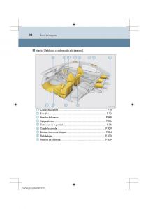 Lexus-IS200t-III-3-manual-del-propietario page 28 min