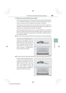 Lexus-IS200t-III-3-manual-del-propietario page 281 min