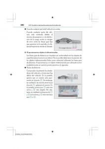 Lexus-IS200t-III-3-manual-del-propietario page 282 min