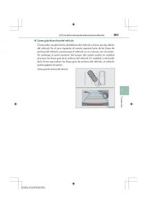 Lexus-IS200t-III-3-manual-del-propietario page 283 min