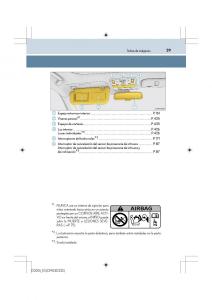 Lexus-IS200t-III-3-manual-del-propietario page 29 min