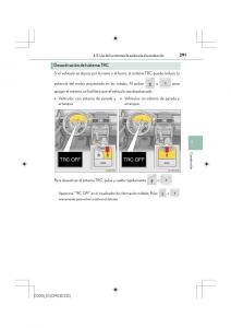 Lexus-IS200t-III-3-manual-del-propietario page 291 min