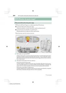 Lexus-IS200t-III-3-manual-del-propietario page 304 min