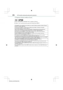 Lexus-IS200t-III-3-manual-del-propietario page 306 min