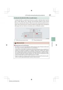 Lexus-IS200t-III-3-manual-del-propietario page 311 min