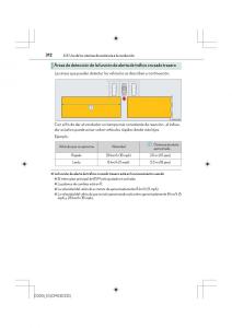 Lexus-IS200t-III-3-manual-del-propietario page 312 min