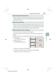 Lexus-IS200t-III-3-manual-del-propietario page 315 min