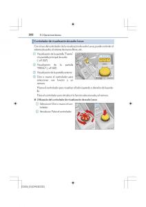 Lexus-IS200t-III-3-manual-del-propietario page 322 min