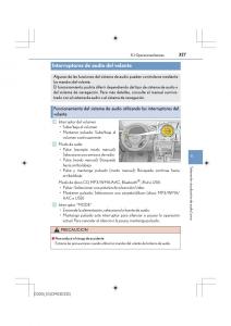 Lexus-IS200t-III-3-manual-del-propietario page 327 min