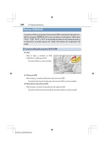 Lexus-IS200t-III-3-manual-del-propietario page 328 min