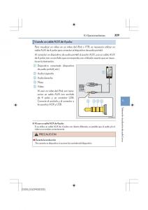 Lexus-IS200t-III-3-manual-del-propietario page 329 min