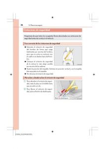 Lexus-IS200t-III-3-manual-del-propietario page 36 min