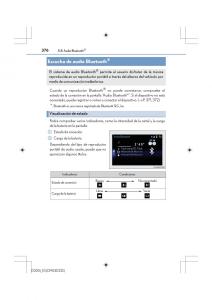 Lexus-IS200t-III-3-manual-del-propietario page 376 min