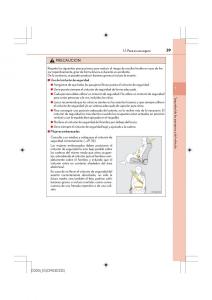 Lexus-IS200t-III-3-manual-del-propietario page 39 min