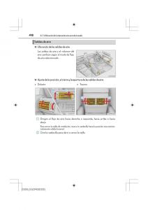 Lexus-IS200t-III-3-manual-del-propietario page 418 min