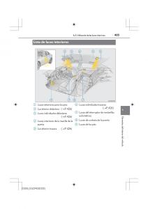 Lexus-IS200t-III-3-manual-del-propietario page 425 min