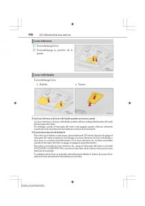 Lexus-IS200t-III-3-manual-del-propietario page 426 min