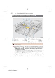 Lexus-IS200t-III-3-manual-del-propietario page 428 min