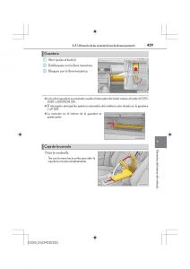 Lexus-IS200t-III-3-manual-del-propietario page 429 min