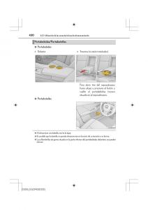 Lexus-IS200t-III-3-manual-del-propietario page 430 min