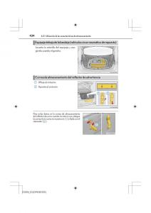 Lexus-IS200t-III-3-manual-del-propietario page 434 min