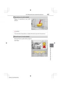 Lexus-IS200t-III-3-manual-del-propietario page 437 min