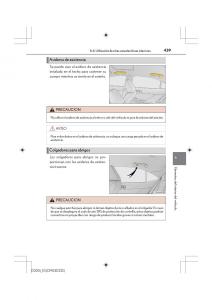 Lexus-IS200t-III-3-manual-del-propietario page 439 min