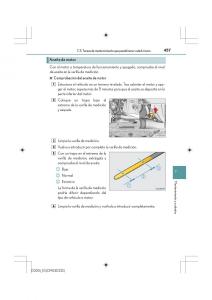 Lexus-IS200t-III-3-manual-del-propietario page 457 min