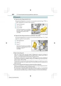 Lexus-IS200t-III-3-manual-del-propietario page 460 min