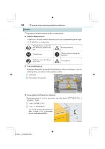 Lexus-IS200t-III-3-manual-del-propietario page 462 min