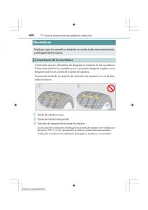 Lexus-IS200t-III-3-manual-del-propietario page 466 min