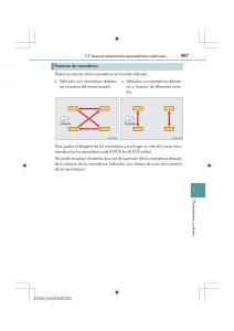 Lexus-IS200t-III-3-manual-del-propietario page 467 min