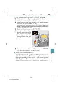 Lexus-IS200t-III-3-manual-del-propietario page 469 min