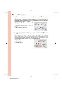 Lexus-IS200t-III-3-manual-del-propietario page 48 min