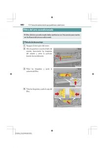 Lexus-IS200t-III-3-manual-del-propietario page 480 min