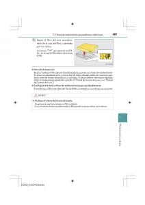 Lexus-IS200t-III-3-manual-del-propietario page 481 min