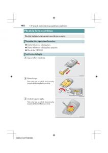 Lexus-IS200t-III-3-manual-del-propietario page 482 min