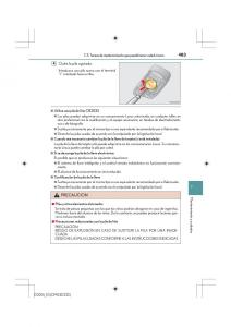 Lexus-IS200t-III-3-manual-del-propietario page 483 min