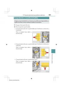 Lexus-IS200t-III-3-manual-del-propietario page 485 min