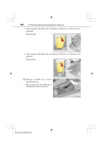 Lexus-IS200t-III-3-manual-del-propietario page 486 min