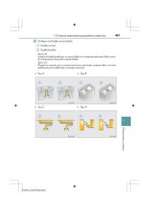 Lexus-IS200t-III-3-manual-del-propietario page 487 min