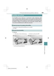 Lexus-IS200t-III-3-manual-del-propietario page 489 min