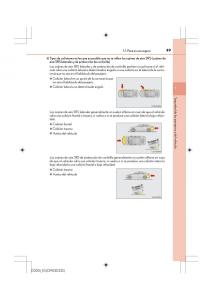 Lexus-IS200t-III-3-manual-del-propietario page 49 min