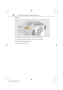 Lexus-IS200t-III-3-manual-del-propietario page 490 min