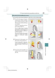 Lexus-IS200t-III-3-manual-del-propietario page 491 min