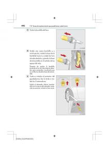 Lexus-IS200t-III-3-manual-del-propietario page 492 min