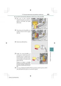 Lexus-IS200t-III-3-manual-del-propietario page 493 min